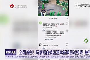 万博全站官网登录手机版